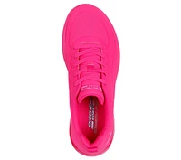 Skechers BOBS Sport Vision Air
