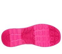 Skechers BOBS Sport Vision Air