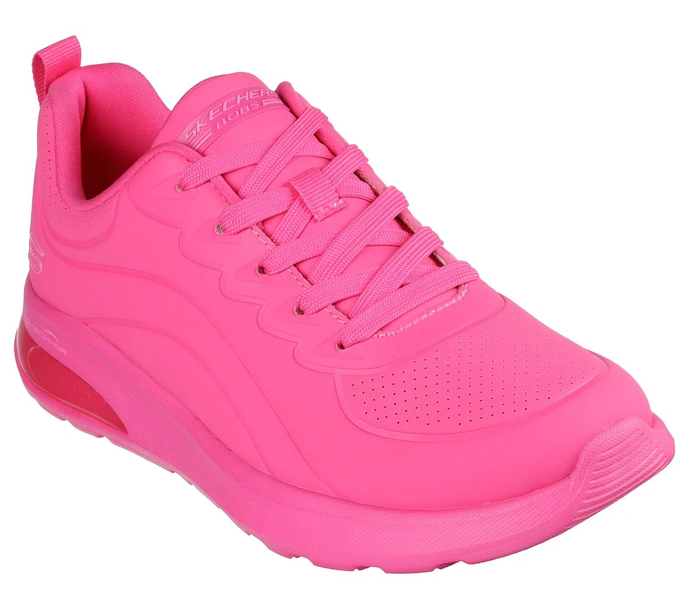 Skechers BOBS Sport Vision Air