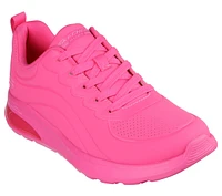 Skechers BOBS Sport Vision Air