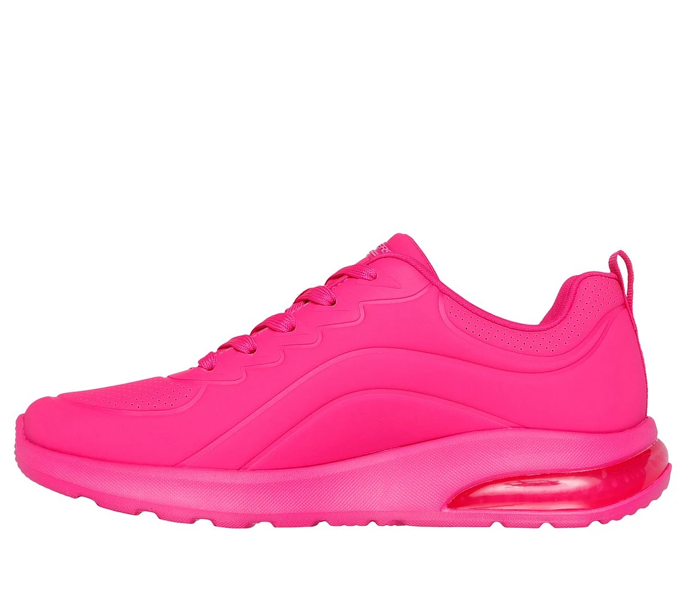 Skechers BOBS Sport Vision Air