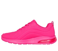 Skechers BOBS Sport Vision Air