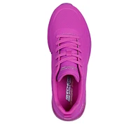 Skechers BOBS Sport Vision Air