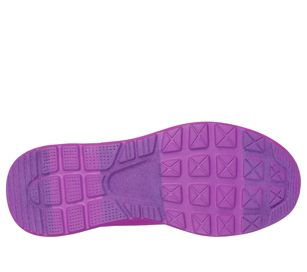 Skechers BOBS Sport Vision Air