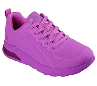 Skechers BOBS Sport Vision Air