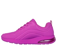 Skechers BOBS Sport Vision Air