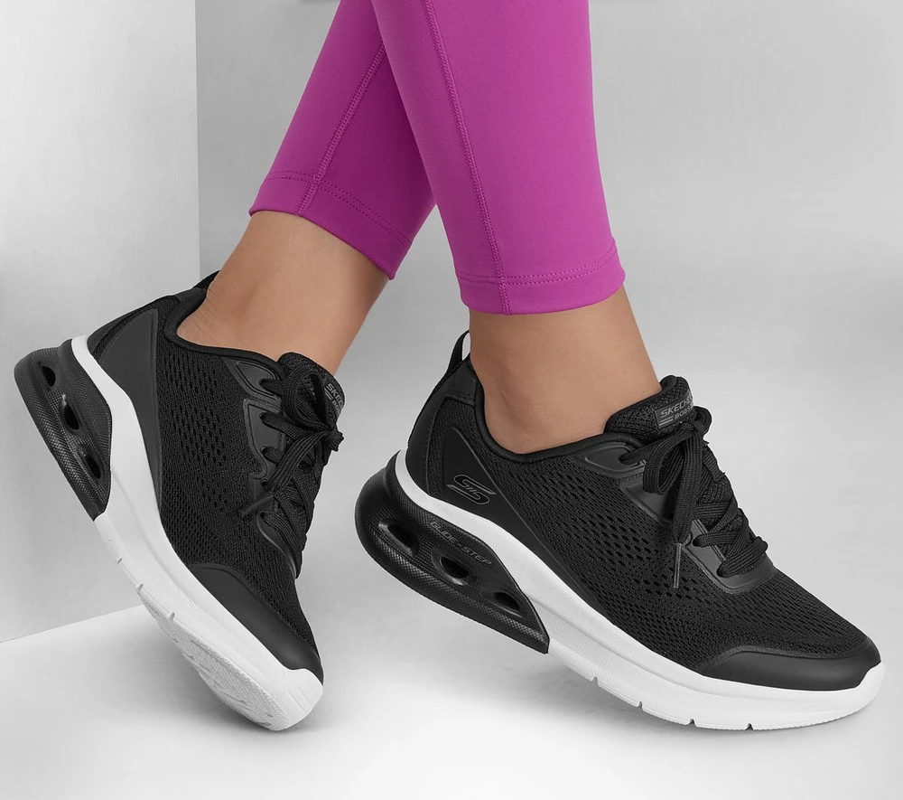 BOBS Sport Arc Waves 2.0 - Now