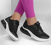 BOBS Sport Arc Waves 2.0 - Now
