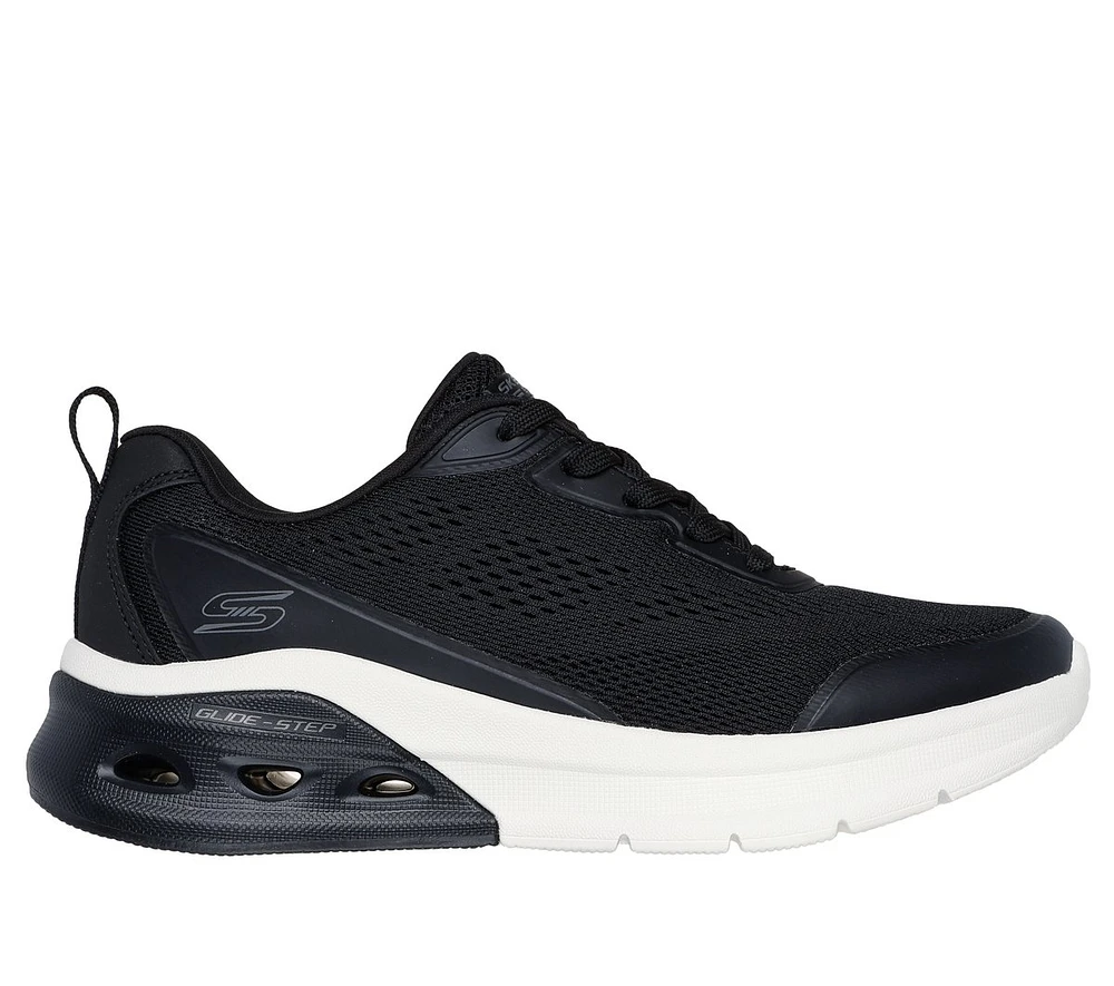 BOBS Sport Arc Waves 2.0 - Now