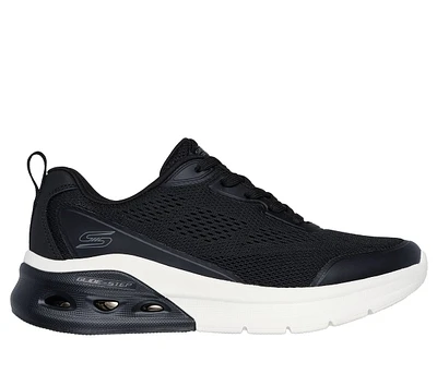 BOBS Sport Arc Waves 2.0 - Now