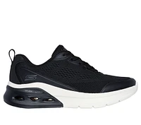 BOBS Sport Arc Waves 2.0 - Now