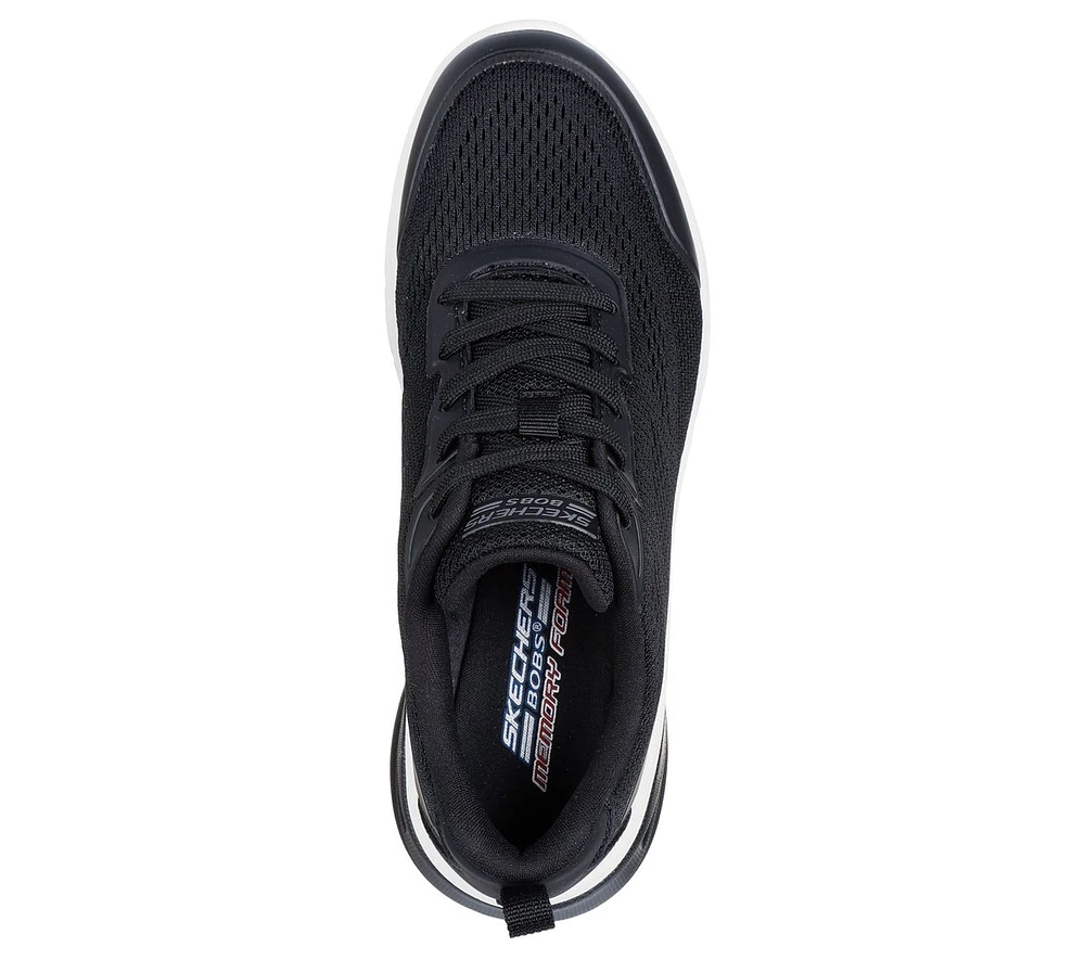 BOBS Sport Arc Waves 2.0 - Now