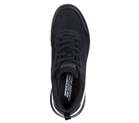 BOBS Sport Arc Waves 2.0 - Now