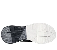 BOBS Sport Arc Waves 2.0 - Now