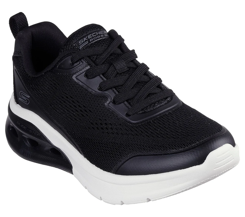 BOBS Sport Arc Waves 2.0 - Now