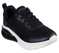BOBS Sport Arc Waves 2.0 - Now