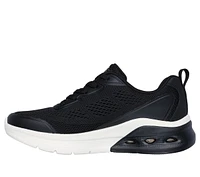 BOBS Sport Arc Waves 2.0 - Now