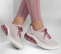 BOBS Sport Arc Waves 2.0 - Now