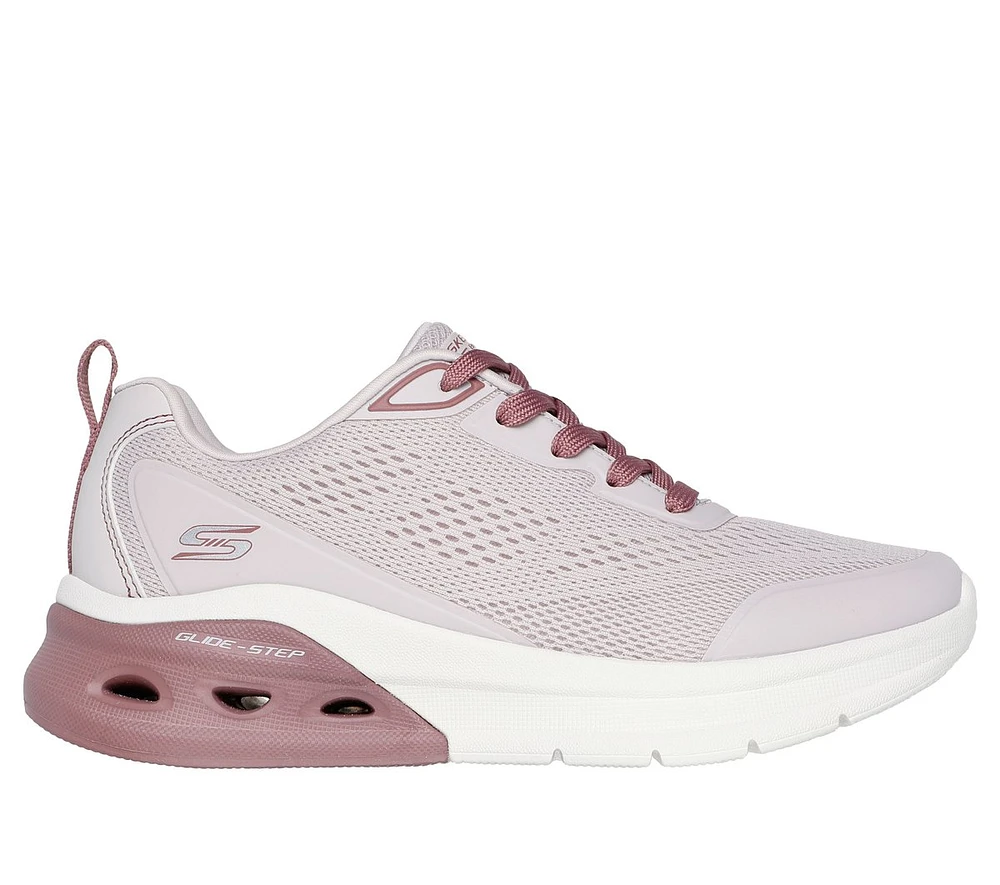 BOBS Sport Arc Waves 2.0 - Now