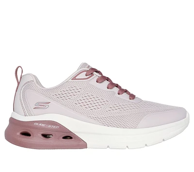 BOBS Sport Arc Waves 2.0 - Now