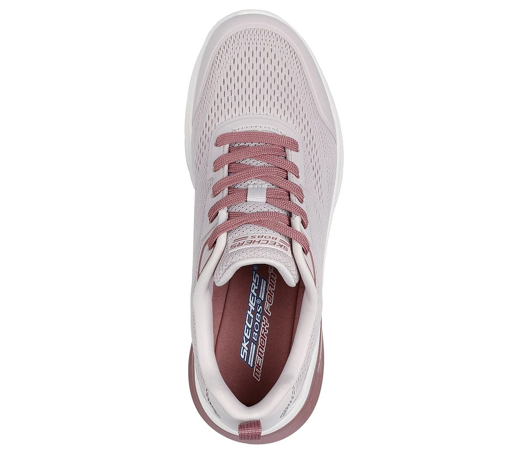 BOBS Sport Arc Waves 2.0 - Now