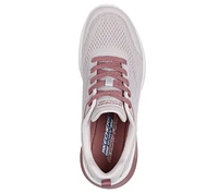 BOBS Sport Arc Waves 2.0 - Now
