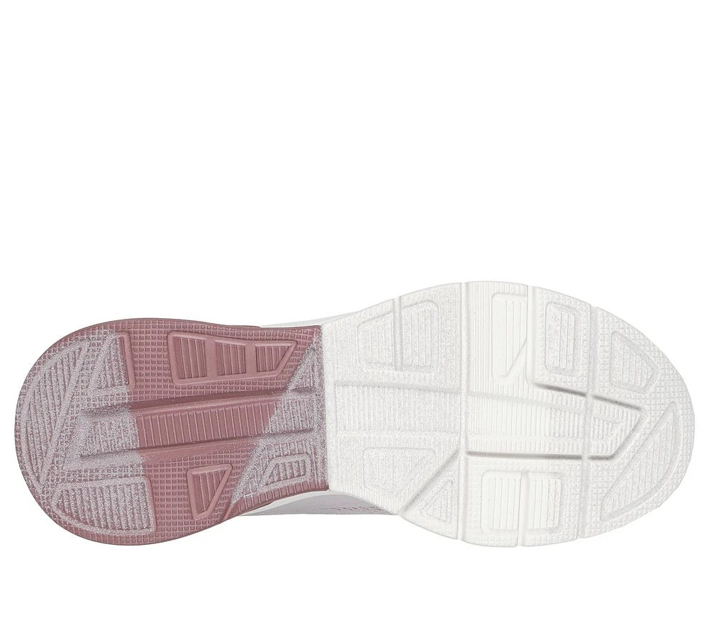 BOBS Sport Arc Waves 2.0 - Now