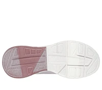 BOBS Sport Arc Waves 2.0 - Now