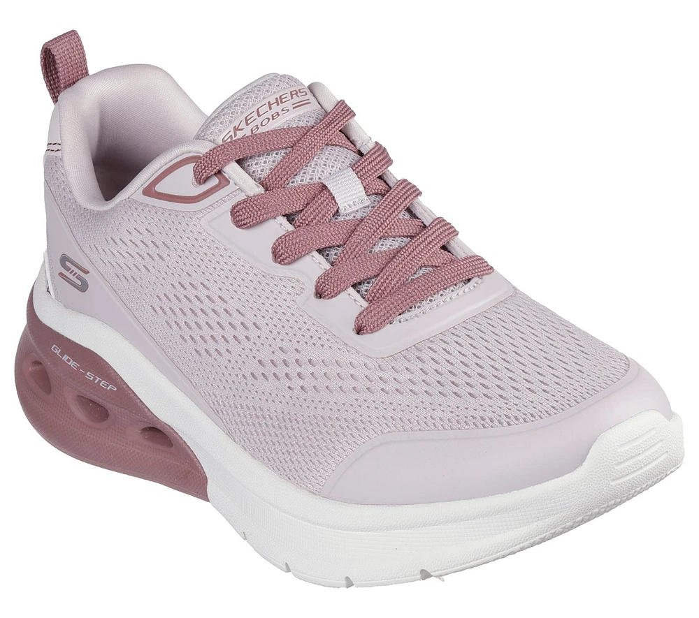 BOBS Sport Arc Waves 2.0 - Now