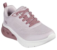 BOBS Sport Arc Waves 2.0 - Now