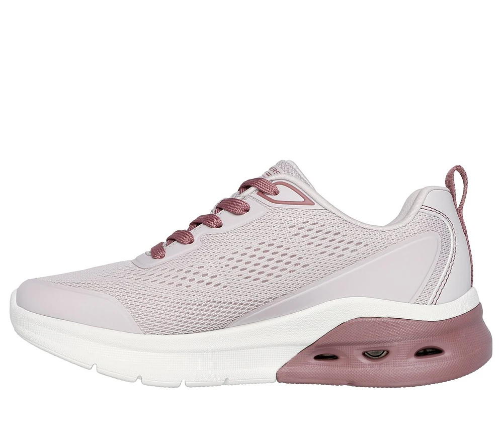 BOBS Sport Arc Waves 2.0 - Now