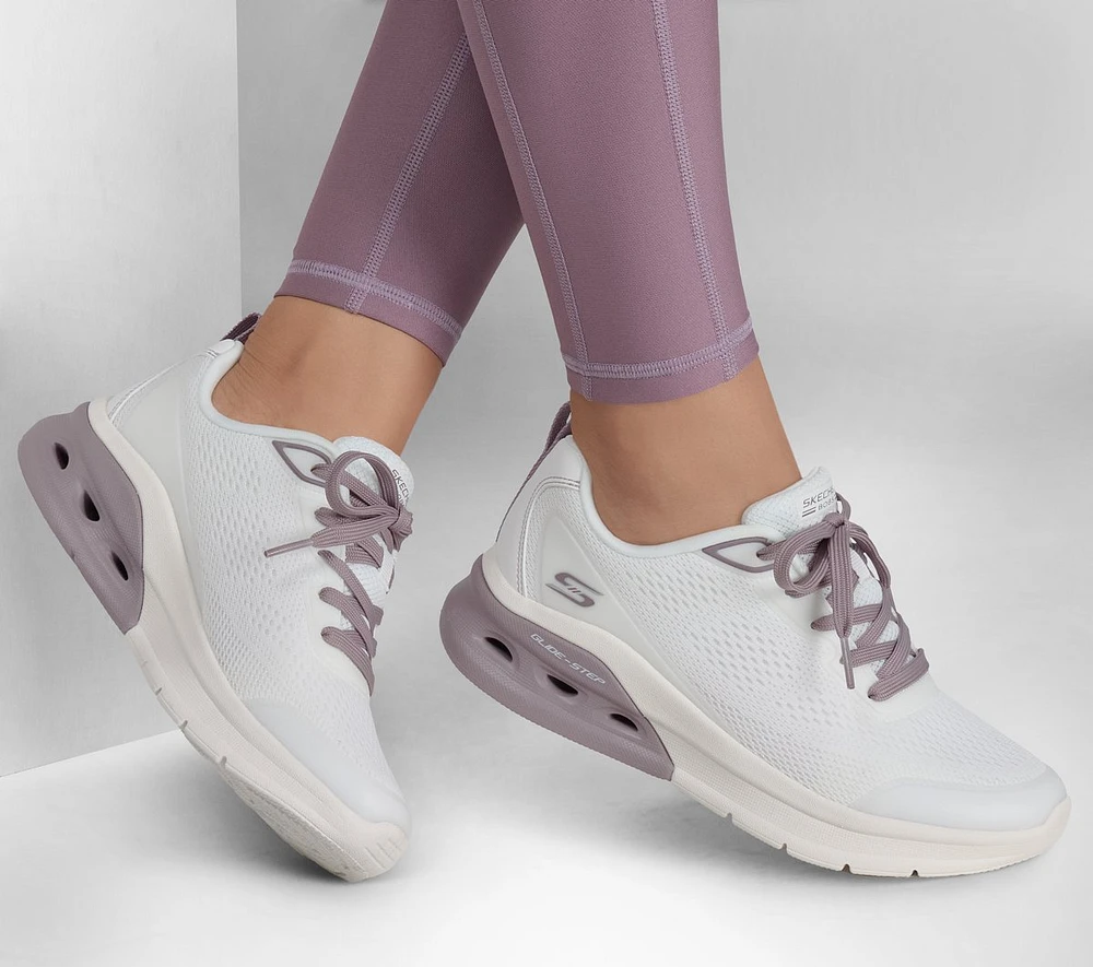 BOBS Sport Arc Waves 2.0 - Now