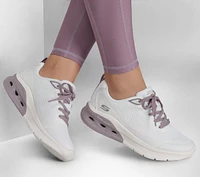BOBS Sport Arc Waves 2.0 - Now