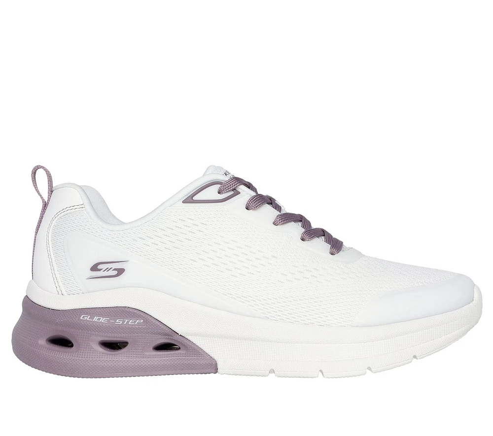 BOBS Sport Arc Waves 2.0 - Now