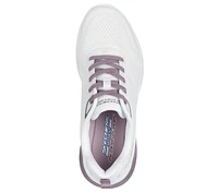 BOBS Sport Arc Waves 2.0 - Now