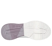 BOBS Sport Arc Waves 2.0 - Now