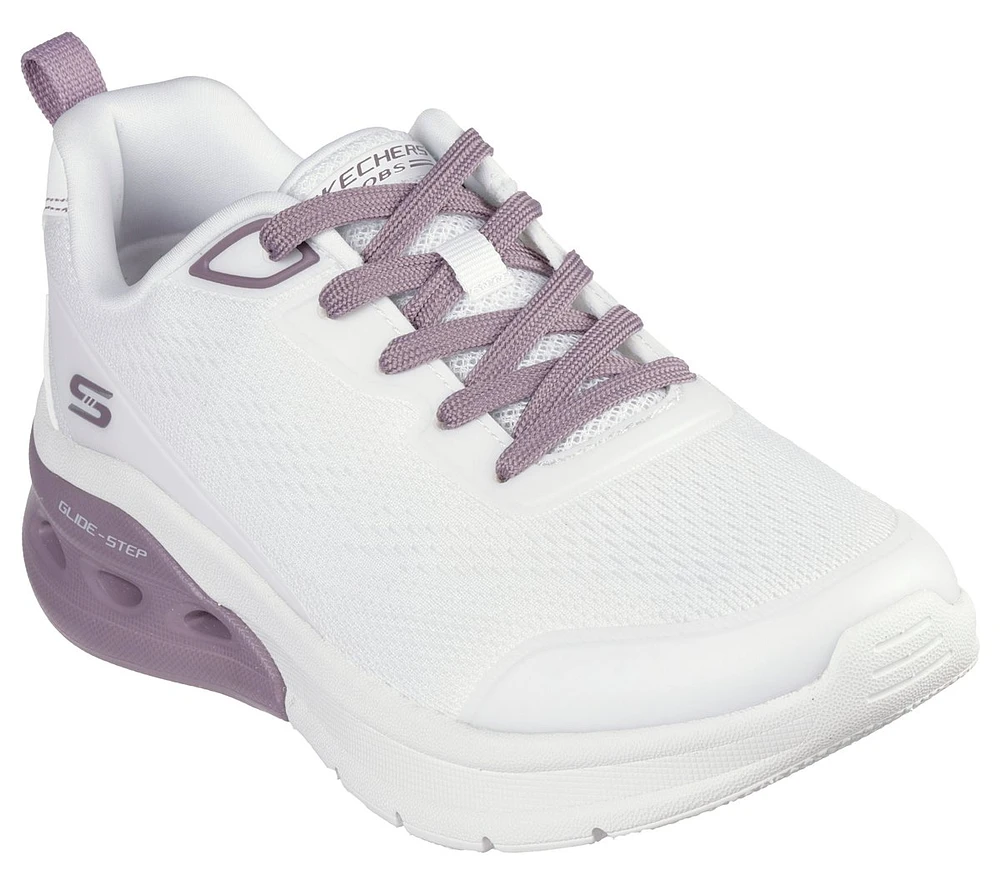 BOBS Sport Arc Waves 2.0 - Now