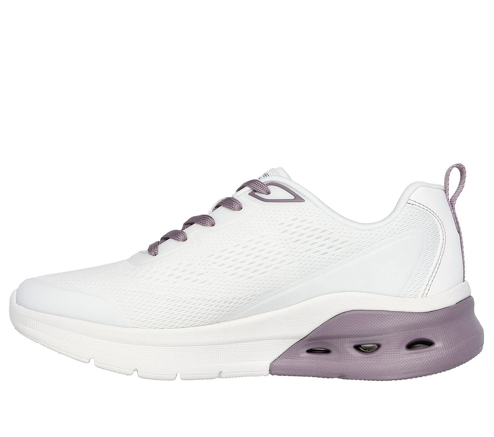BOBS Sport Arc Waves 2.0 - Now