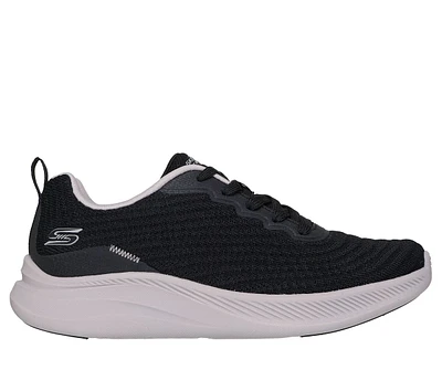 Bobs Moda Flex - Mellow Dawn
