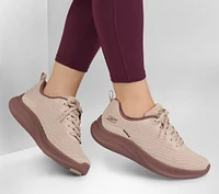 Bobs Moda Flex - Mellow Dawn