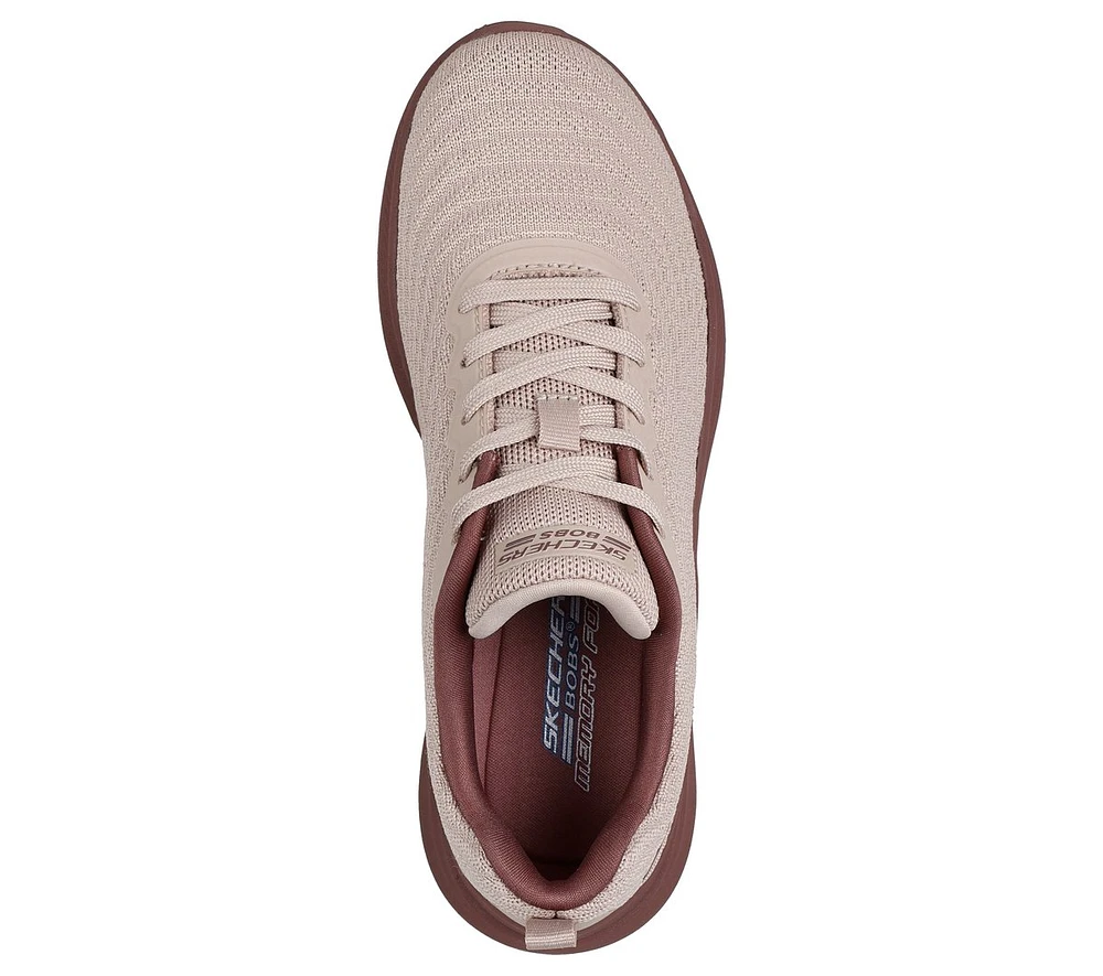 Bobs Moda Flex - Mellow Dawn