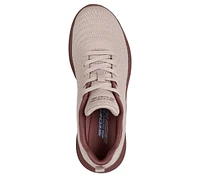 Bobs Moda Flex - Mellow Dawn