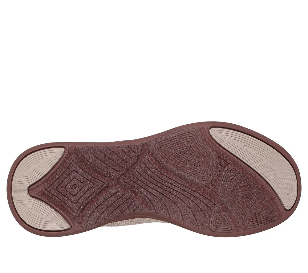Bobs Moda Flex - Mellow Dawn