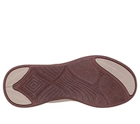 Bobs Moda Flex - Mellow Dawn