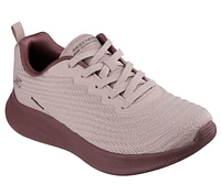 Bobs Moda Flex - Mellow Dawn