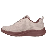 Bobs Moda Flex - Mellow Dawn