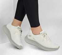BOBS Moda Flex - Mellow Dawn