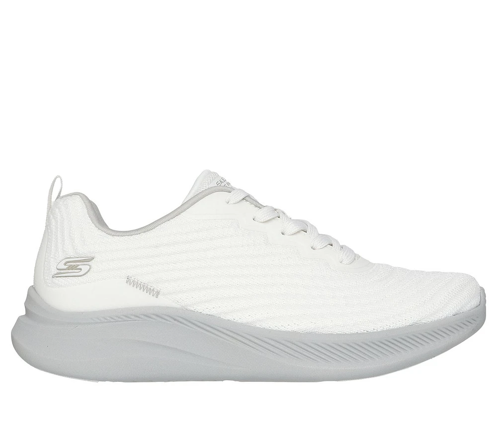 BOBS Moda Flex - Mellow Dawn