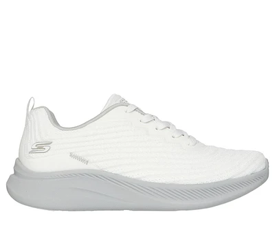 BOBS Moda Flex - Mellow Dawn