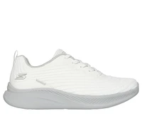 BOBS Moda Flex - Mellow Dawn